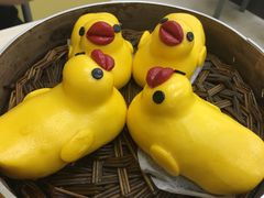 -刘长兴(逸仙桥店)