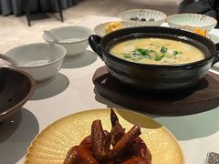 -新荣记(建国门外大街店)