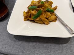 -九福楼大酒店