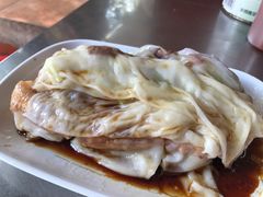 -源记肠粉(华贵路店)