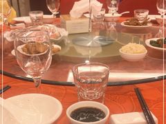 -仁西海鲜酒楼(振东店)