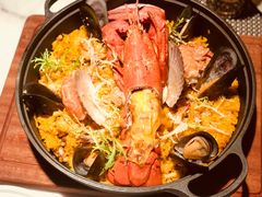 -MOCUS莫卡斯餐厅(祥云小镇店)
