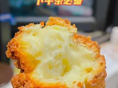 -西树泡芙(湖滨银泰in77B区店)