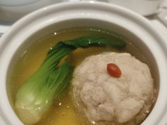 -民国红公馆·秦淮八艳(夫子庙店)