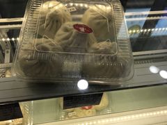 -白玉兰食品(汇联商厦店)