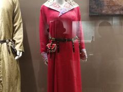 -西安大唐西市博物馆