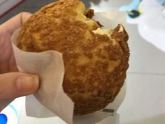 -西树泡芙(正佳店)