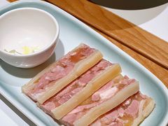 -苏堂阳春面•九年庆(北京路天河城店)
