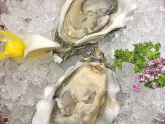 -荣记火锅(青悦城店)