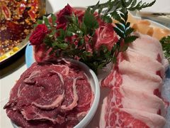 -二荆条·城市森林火锅旗舰店
