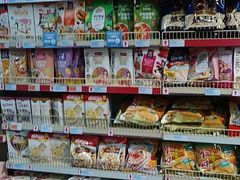 -世纪联华(临平邱山店)