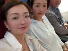 -万山楼海鲜酒家·二十三年老字号