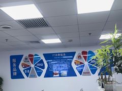 -Apple Store苹果手机电脑售后维修中心(浦东店)