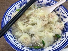 -刘长兴(逸仙桥店)
