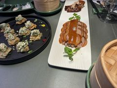 -晟永興烤鸭店(五道口店)