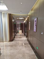 -深圳米兰柏羽医疗美容医院