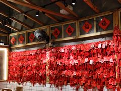 -味福记·本地特色菜(八一万达广场店)