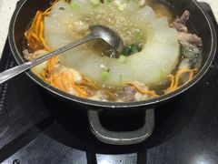 -稻香酒家·33年老字号·港式粤菜(富邦中心店)