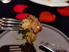 -wann lounge 低温慢煮牛排·清吧