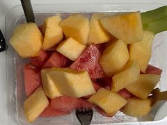 -醉得意·家常菜(杨家湾店)