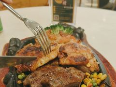 -石板街港澳冰室(天环店)