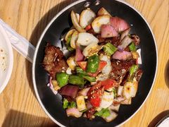 -董厨煨汤馆(车站路店)
