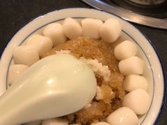 -李子坝梁山鸡(李子坝大鸡哥店)