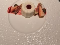 -ZHAO赵·牛扒坊(万象城店)
