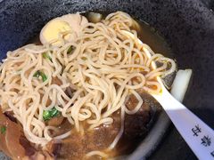 -桃园眷村(万象天地店)