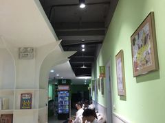 -学知乐教育·幼小衔接·小学科辅导(嘉定镇校区)