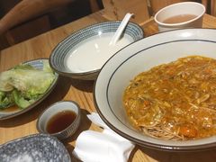 -南小蟹手工點心(三里屯店)