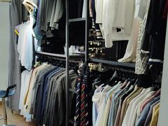 -红像馆连锁精致证件照职场照(中关村店)
