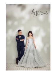 -艺匠摄影ARTIZ STUDIO(南京店)