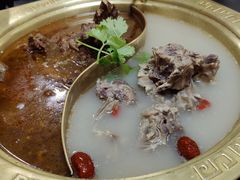 -怪怪龙虾·澳洲蓝龙王·深夜食堂(惊驾路店)