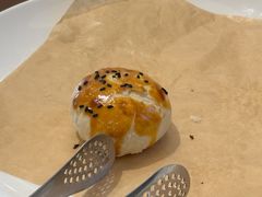 -福来齐·鲁菜海鲜·渔家菜(朝阳街分店)