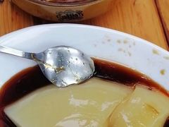 -重庆铺盖面(同友路店)