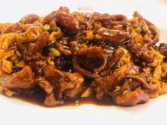 -东兴楼(通州店)