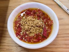-徐妹串串香(春熙路店)
