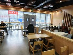 -田老师红烧肉(回龙观二店)