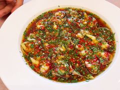 -顺味凤城·顺德菜专门店(九六广场店)