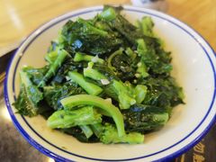 -妈妈的味道·腾冲特色菜(和顺古镇店)