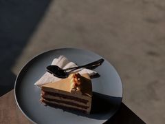 -来回·咖啡(钟村咖啡豆店)