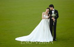 -伊诺摄影(徐州优选店)