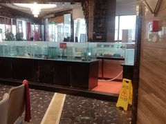 -大铁勺新津菜(中北永旺店)