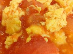 -老乡鸡(东方广场店)