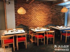 -逍遥烫特色串串(宽窄巷子店)