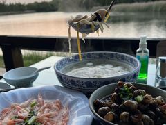 -品渔味湖鲜馆(拈花湾店)