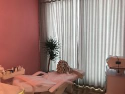 点击看大图 -优加东京秀烫染SALON