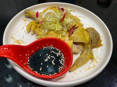 -吴记小园楼(新庄店)