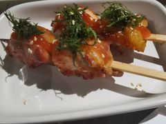 -现代居酒屋ATELIER IZAKAYA
